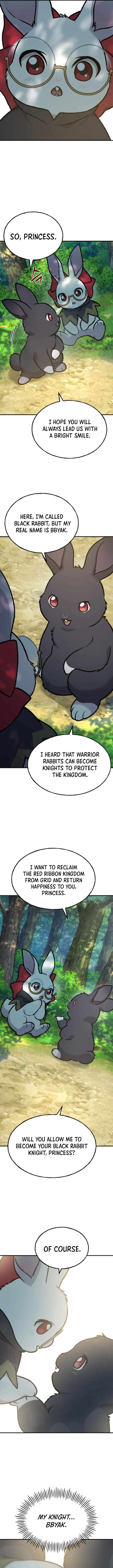 Solo Farming in the Tower, Chapter 100 image 16